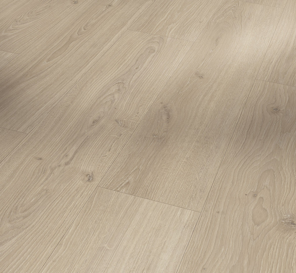 Oak Studioline pure