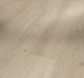 Oak Studioline pure