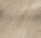 Oak Studioline pure