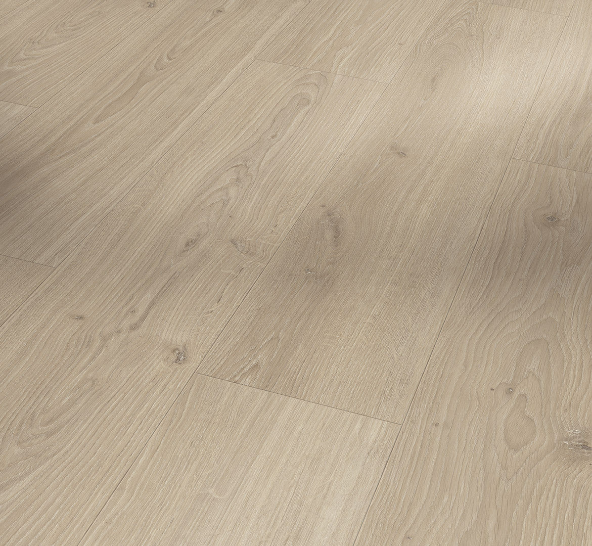 Oak Studioline pure