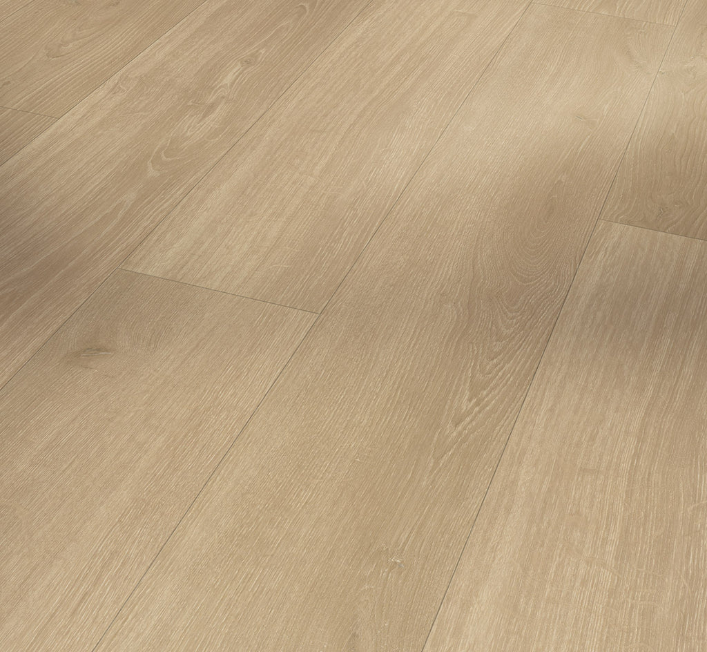 Oak Studioline natural