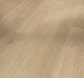 Oak Studioline natural