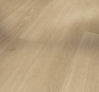 Oak Studioline natural