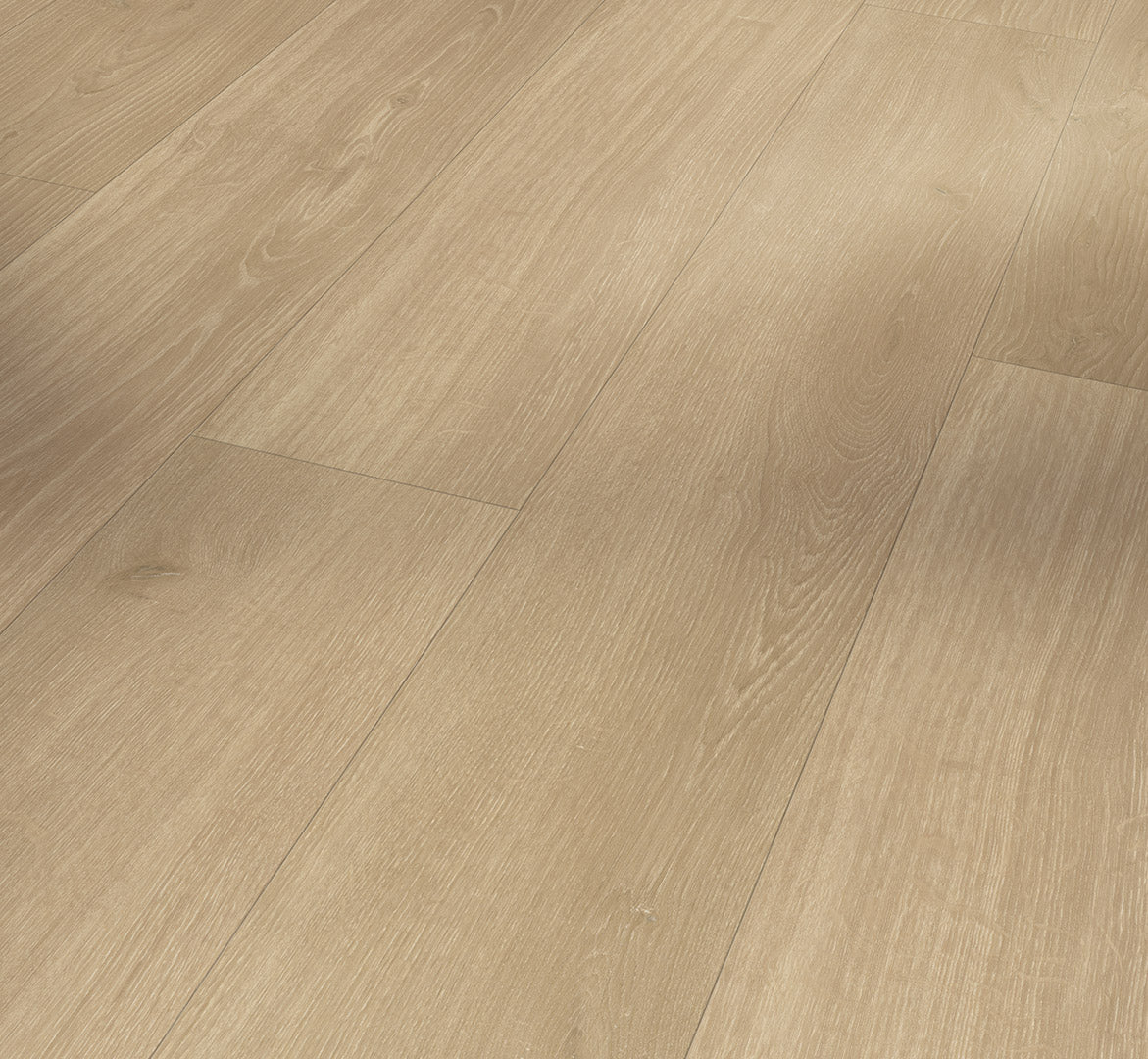 Oak Studioline natural