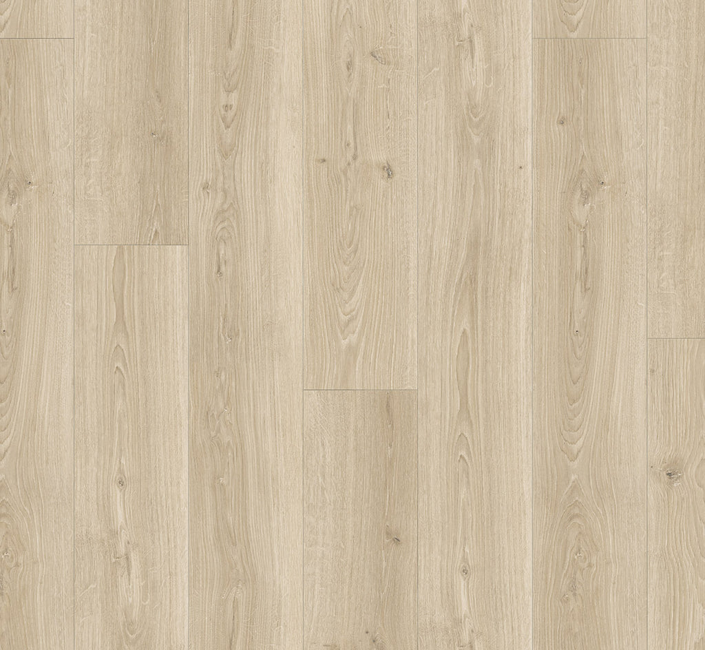 Oak Studioline sanded