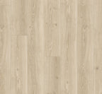 Oak Studioline sanded
