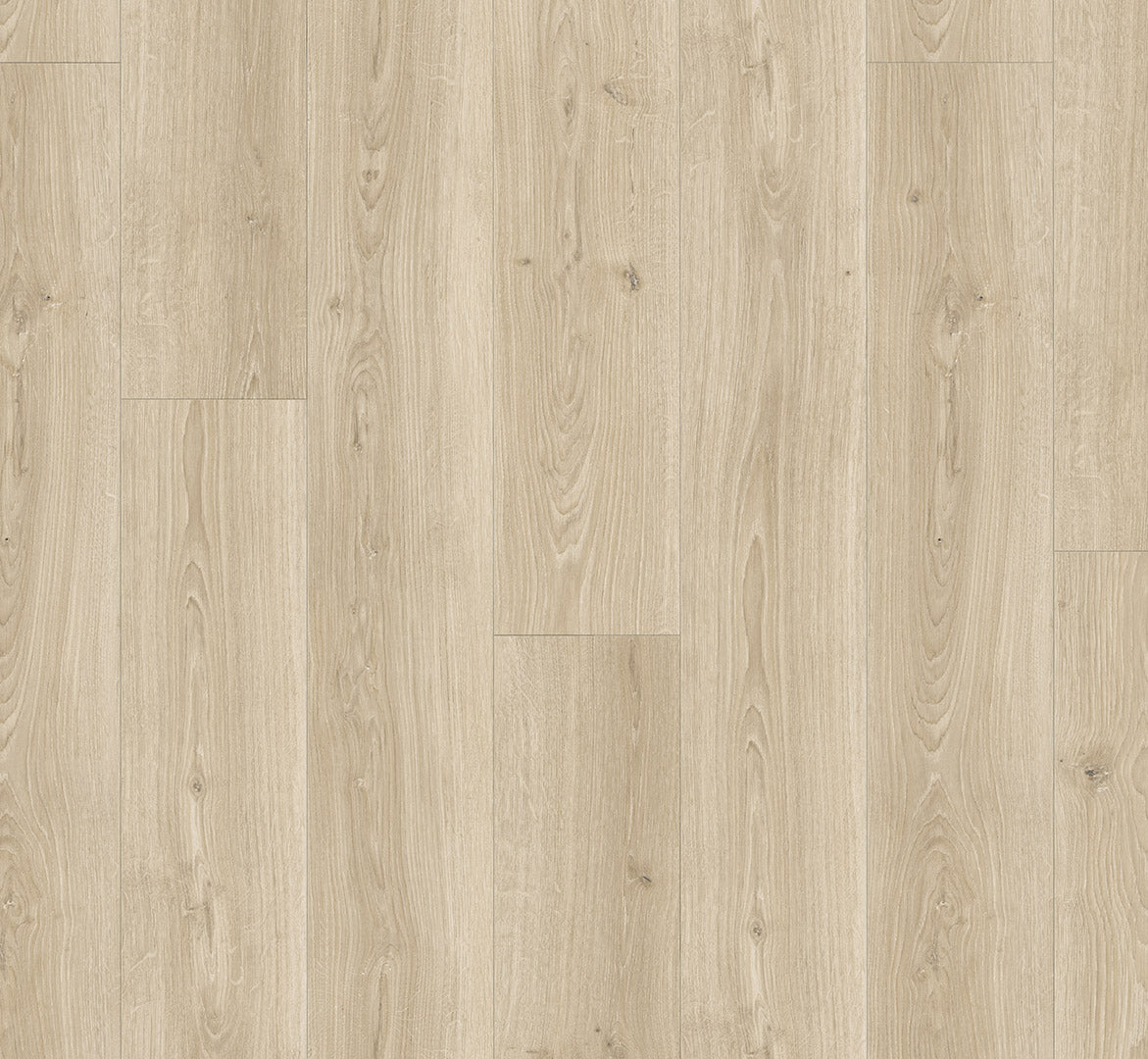 Oak Studioline sanded