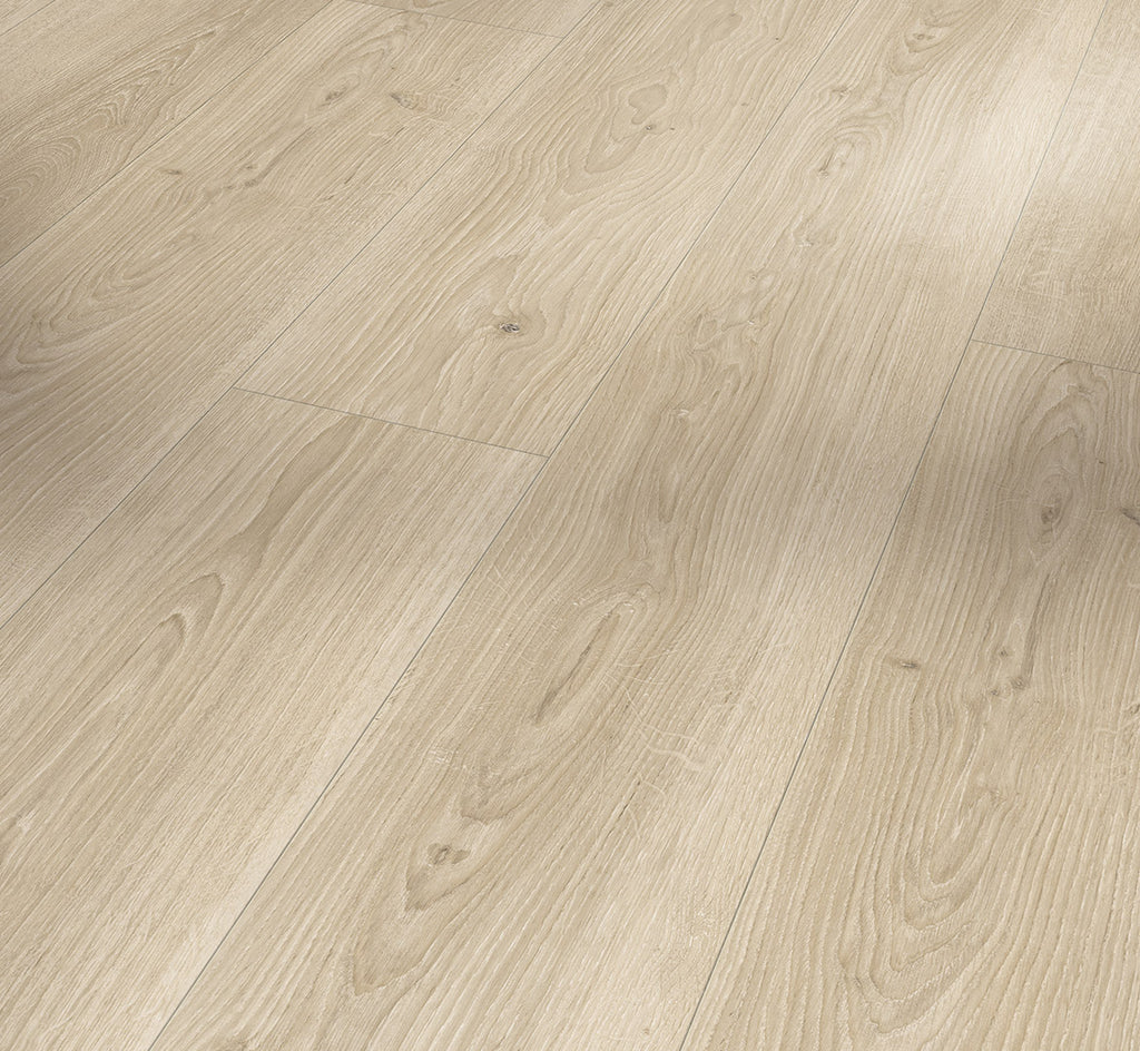 Oak Studioline sanded