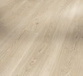 Oak Studioline sanded