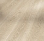 Oak Studioline sanded