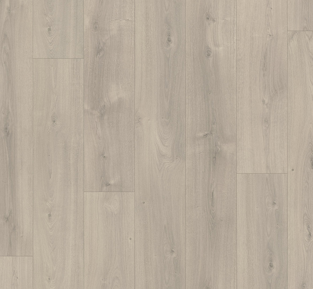 Oak Mistral grey