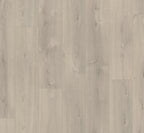 Oak Mistral grey