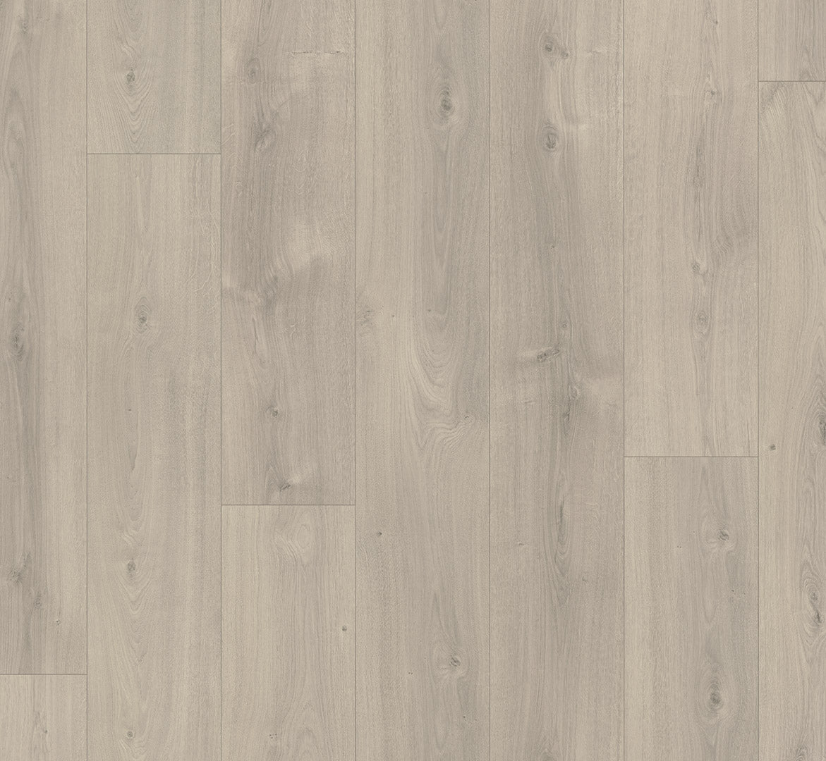 Oak Mistral grey