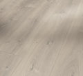 Oak Mistral grey