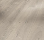Oak Mistral grey