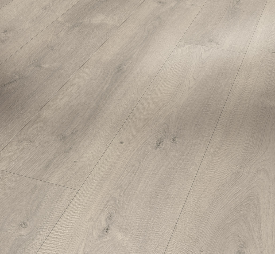 Oak Mistral grey