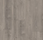 Oak Valere pearl-grey limed
