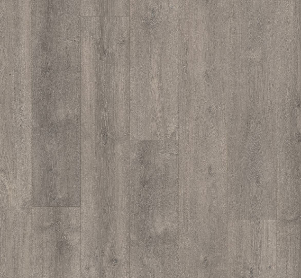 Oak Valere pearl-grey limed