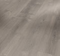 Oak Valere pearl-grey limed