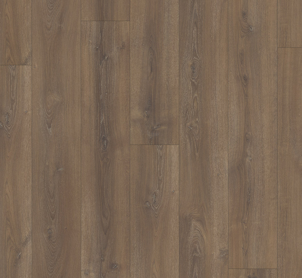 Oak Montana limed