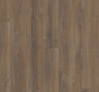 Oak Montana limed