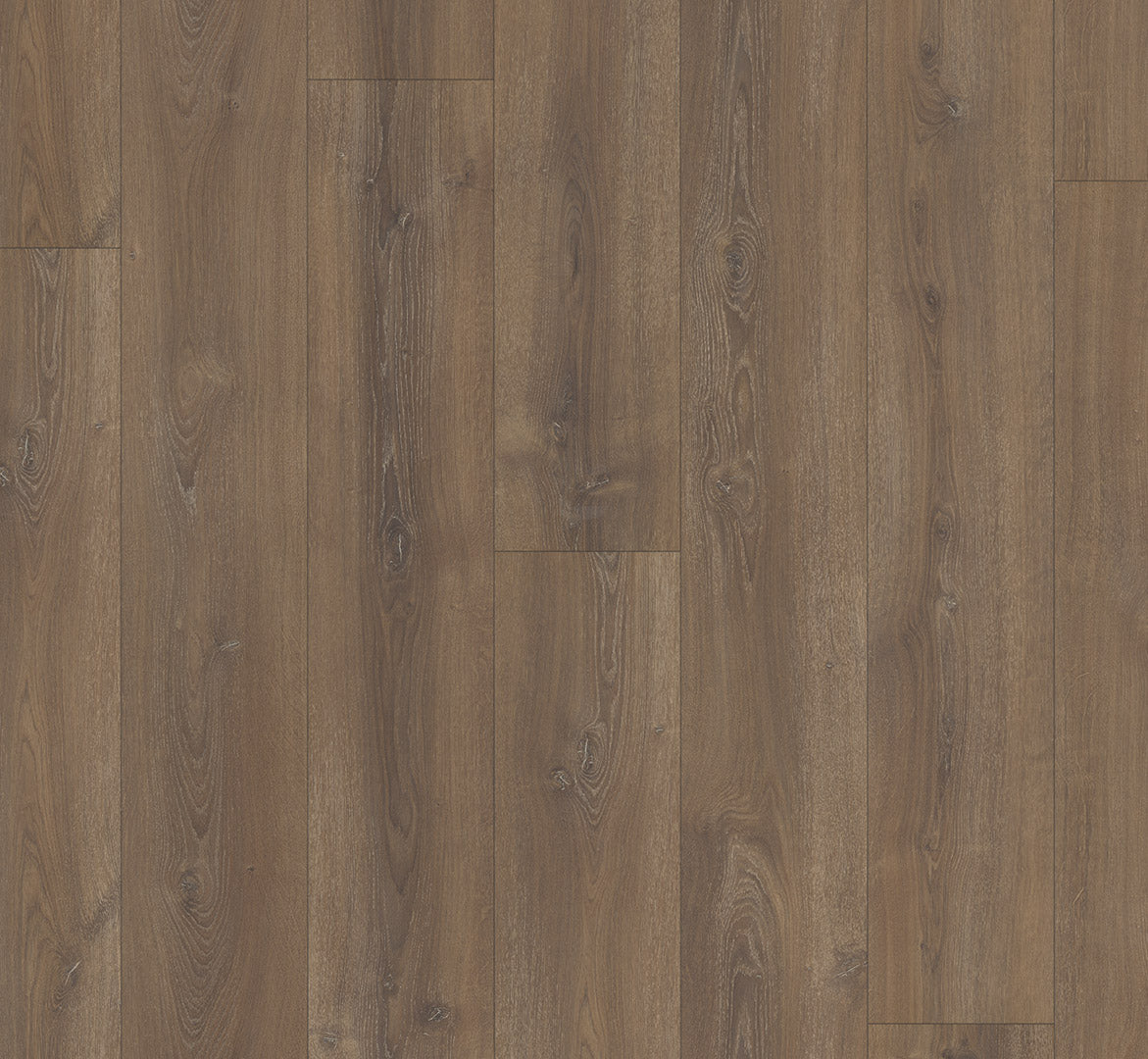 Oak Montana limed