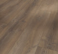 Oak Montana limed