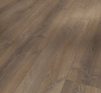 Oak Montana limed