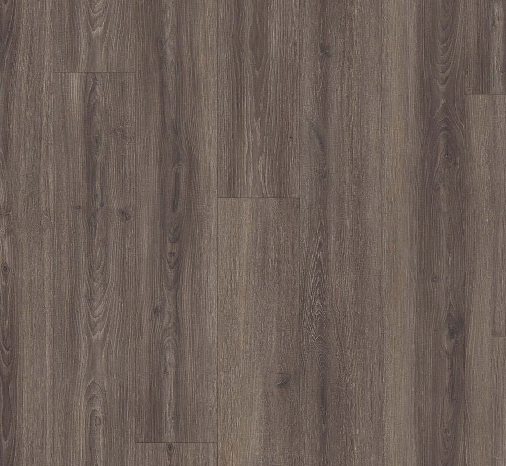 Oak Studioline brown-grey