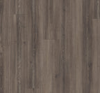 Oak Studioline brown-grey