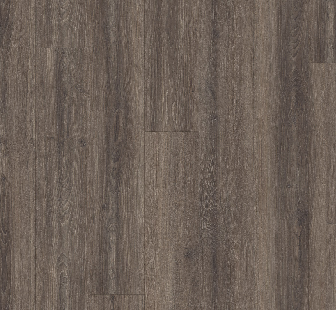 Oak Studioline brown-grey