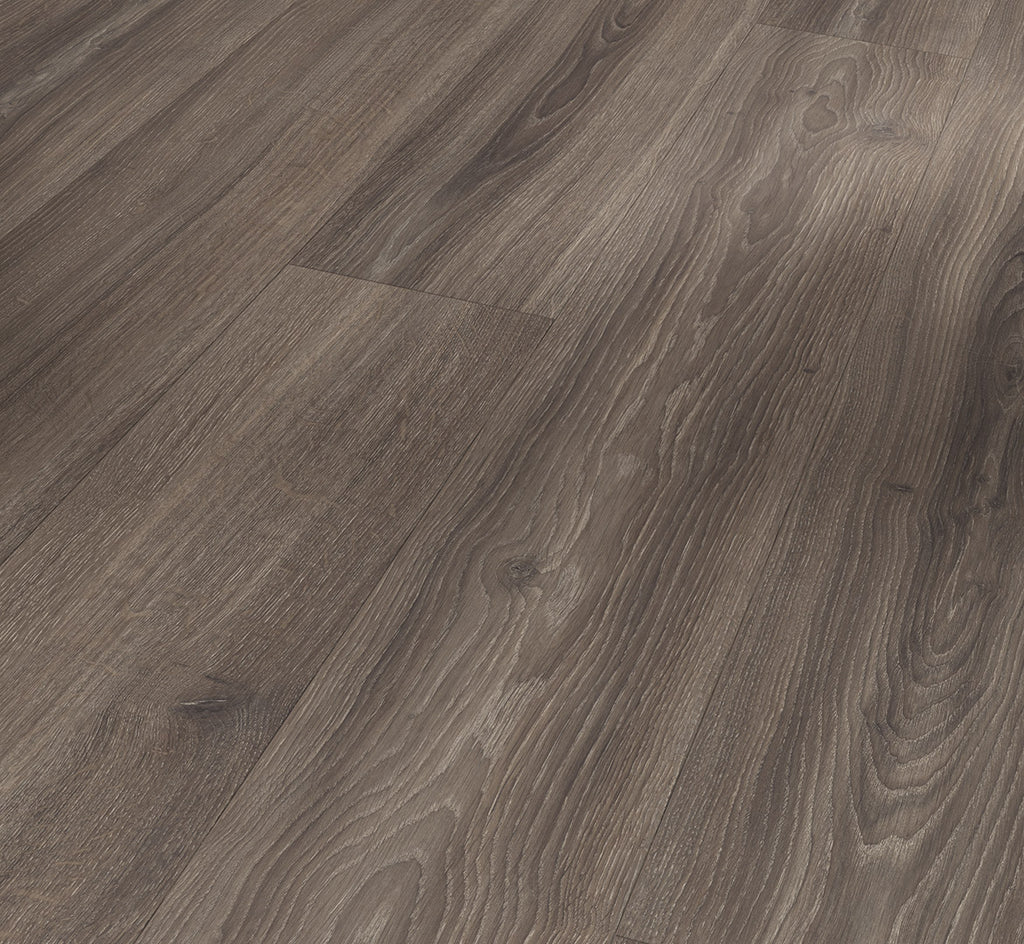 Oak Studioline brown-grey
