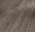 Oak Studioline brown-grey