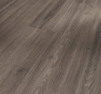 Oak Studioline brown-grey