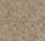 Oak crosscut limed