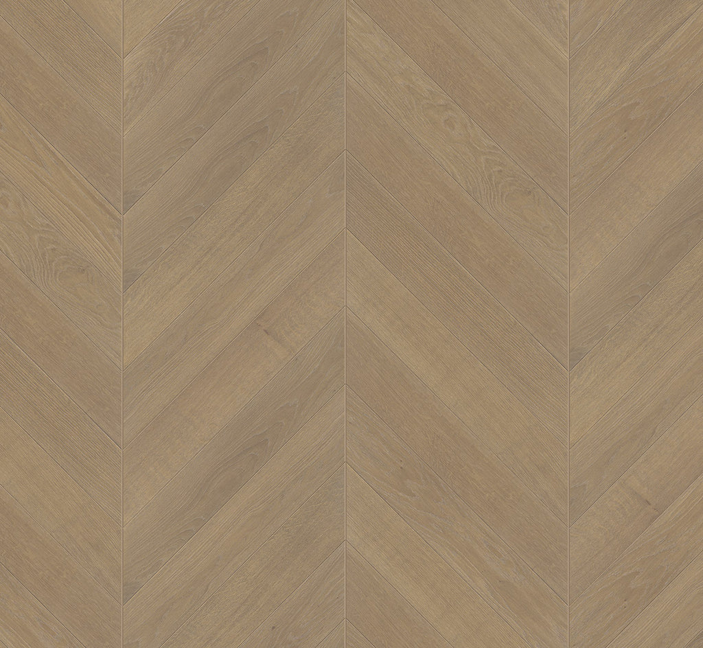 Oak Sienna