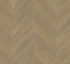 Oak Sienna