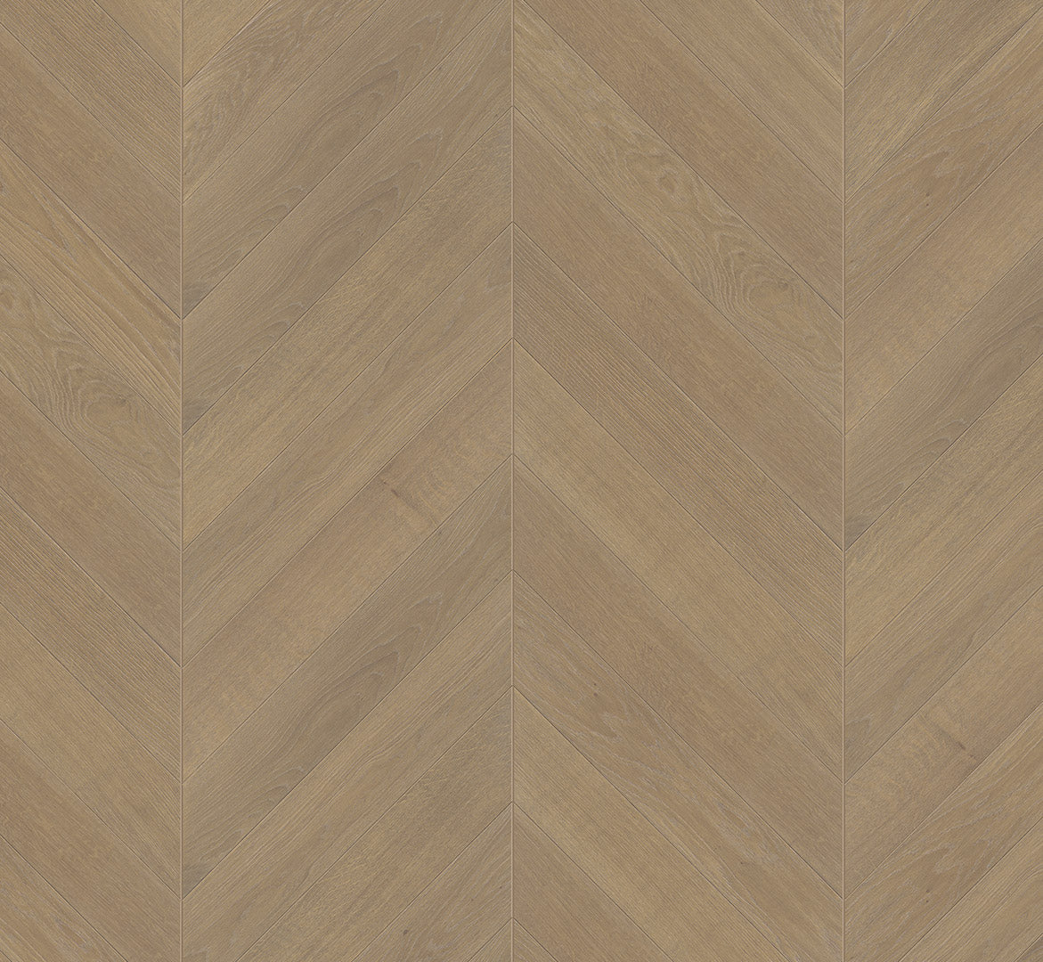Oak Sienna
