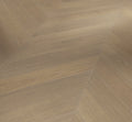 Oak Sienna