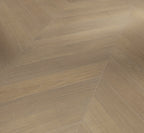 Oak Sienna