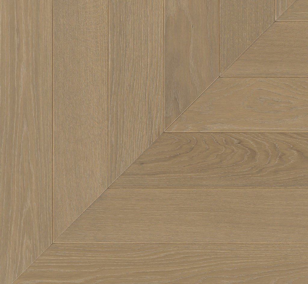 Oak Sienna