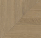 Oak Sienna