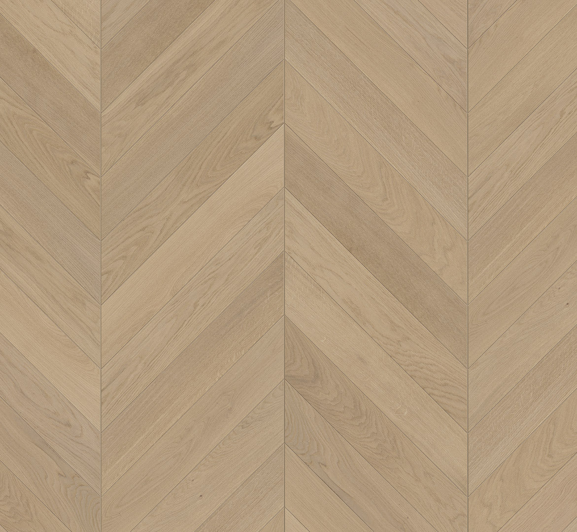 Oak Dune
