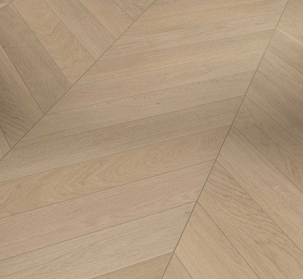 Oak Dune