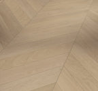 Oak Dune