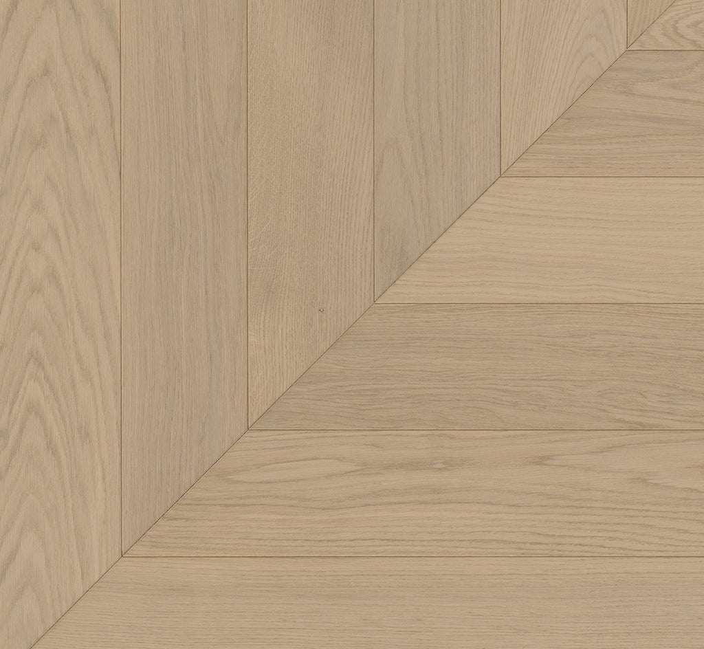 Oak Dune
