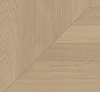 Oak Dune