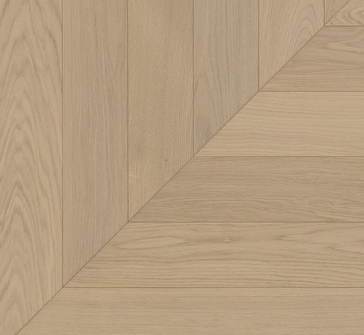Oak Dune