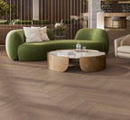 Oak Terra