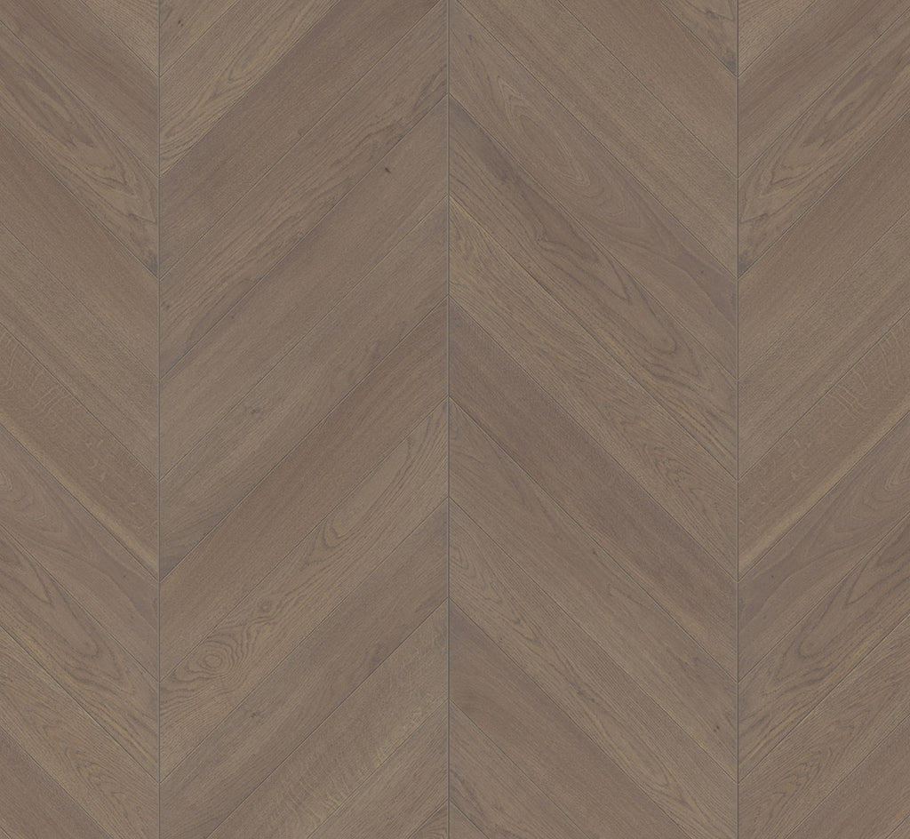 Oak Terra